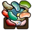 Flamboshotmess nobeans.png (20 KB) Flamboshotmess nobeans