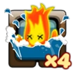 Flamboshotmess 4xfail.png (17 KB) Flamboshotmess 4xfail