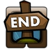 Flamboshotmess beatgame.png (12 KB) Flamboshotmess beatgame