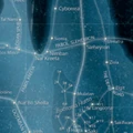 CoordMap S-10.png