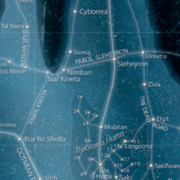 CoordMap S-10