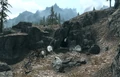 Cronvangr Cave.png