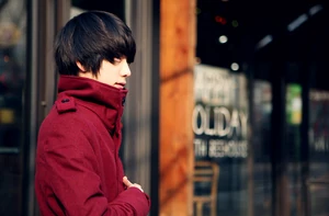 Capture-20121114-202801