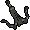 Karil's pistol crossbow