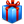 Giftchatemote.png