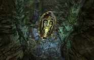 Purewater Run Underwatercave