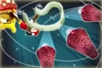 Shroomboompath2upgrade3