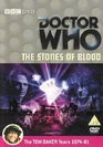 Bbcdvd-thestones of blood