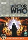 Bbcdvd-theArmageddon Factor