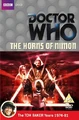 Bbcdvd-thehornsofnimon