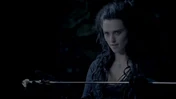 Morgana-sword