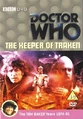 Bbcdvd-thekeeperoftraken