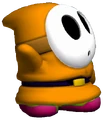 ShyGuyn s