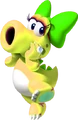 280px-Birdo MP9