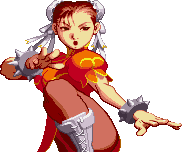Xsf-chun-li-classic2.gif (4 KB) Xsf-chun-li-classic2