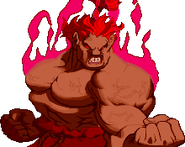 Xsf-gouki2