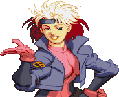 Xsf-rogue2.gif (5 KB) Xsf-rogue2