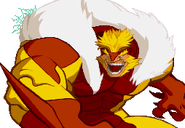 Xsf-sabretooth1
