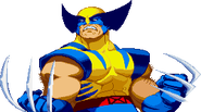 Xsf-wolverine1