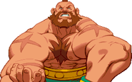 Xsf-zangief2