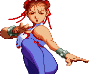 Xsf-chun-li-zero2.gif (4 KB) Xsf-chun-li-zero2