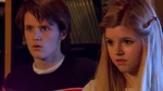 Tumblr mfe7hoUl3f1rgkql1o1 500