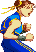 Xsf-chun-li-zero1vs