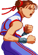 Xsf-chun-li-zero2vs