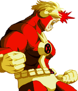 Xsf-cyclops2vs