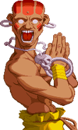 Xsf-dhalsim1vs