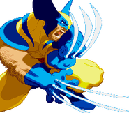Xsf-wolverine1vs