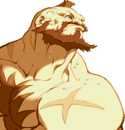Xsf-zangief1vs