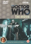 TVMovieDVDRegion2