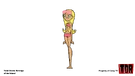 DAK pjsfla-1-