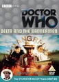 Bbcdvd-deltaandthebannermen.jpg