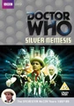 Bbcdvd-silvernemesis.jpg