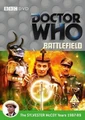 Bbcdvd-battlefield