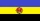 Bandera sarnistria.png