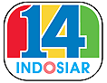 Indosiar 14