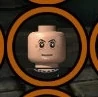 Tom the Innkeeper