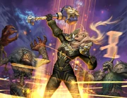 DivineStormTCG