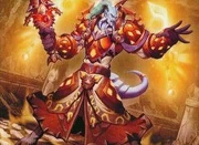 ArtofWarTCG