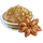 Ingredient-Anise