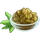 Ingredient-Cardamom