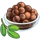Ingredient-Allspice