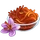 Ingredient-Saffron