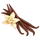 Ingredient-Vanilla