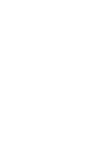 AC2 AssassinsCrestWhite