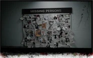 Left Behind 12