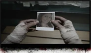 Left Behind 14